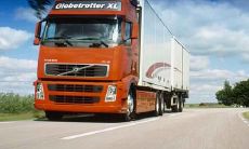 公司取名-运输公司该如何取名