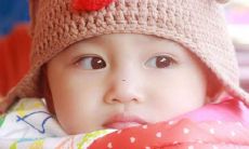 好听的战士名字