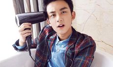 三个字的男生qq网名2018