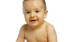 赵梓珂女孩名字怎么样