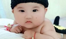 烟字女孩取名字含义 带烟女孩儿名