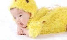 与薇搭配的女孩名字 好听顺口的女生五行名儿