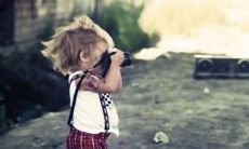 3个字的游戏名字男生霸气的