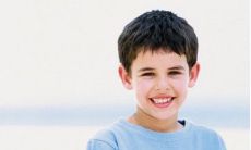 夏天出生的女宝宝名字 气质文艺独一无二的女孩名字