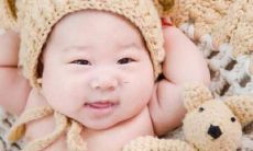 吴姓名字大全女孩名字