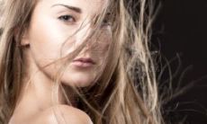 一儿一女好寓意的名字大全