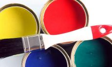 店铺取名-油漆店该如何取名