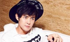 2016年好听的QQ昵称大全