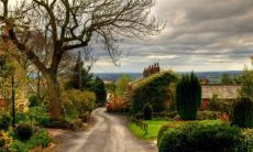 简洁顺口的湉字取名 含有湉字悦耳动听的名字