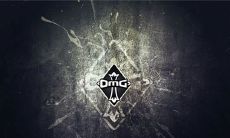 十分霸气的战队名字大全