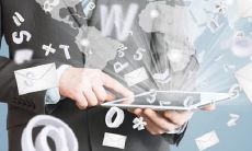 公司取名-互联网公司该如何取名