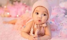 带有火土属性的女孩子名字