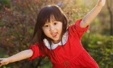 姓王的男孩起名字