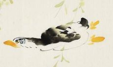 2022年7月出生的女宝宝取名