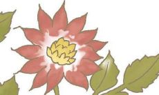 名字大全女孩叶