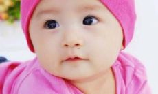 璇字和什么字搭配好听 女孩名字大全