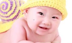 免费女孩子怎么取名字