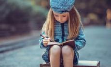 好听的猪宝宝四个字的名字精选,宝宝四个字名字怎么起?