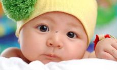 带硕字男孩名字 精选男宝宝名字大全