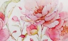 吴姓名字大全女孩2009年