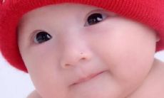 测名字 八字 免费