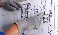 公司取名-工程公司该如何取名