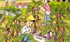 公司取名-出版社该如何取名