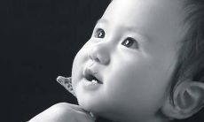 与佳搭配的女孩名字 好听的女孩名字