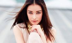 霸气网名大全2016最新版的女生