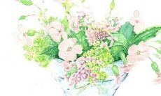 姓任的女孩名字有意义