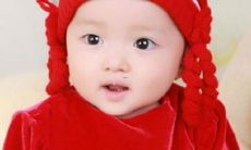 起名打分免费测试官网