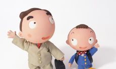 2020年闰四月廿四(6.15)出生男孩如何起名字吉祥?