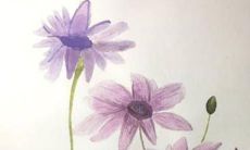 如何取名字 新生儿2022免费