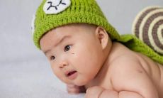 好听的水果名字