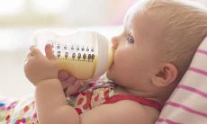 申时出生女孩名字李清妍好吗