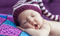 姓黄的女孩名字独特 高洁好听名儿