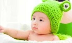 波字和什么字搭配好听 女生好听带波名字