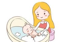 2020年谷雨出生男宝宝缺火起名·五行属火名字大全!