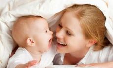 火命人取什么名字好女孩