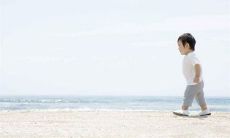 2020年农历闰四月初一出生的人五行如何?男宝宝起名大全