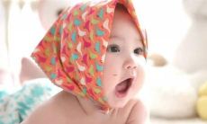 李慕涵女孩名字打分