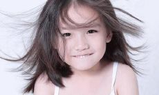 2022免费起名大全一千名