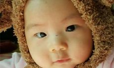 范姓男孩有涵养的名字 大气有寓意的男孩名