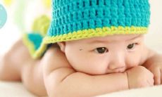 没注册的公司名字2022有气势