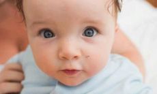 子字和什么字搭配好听 男孩名字大全