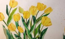 茹字取名的寓意女孩 精选女宝宝名字大全