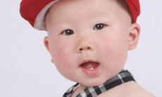 悦字后面加什么好听 吉祥女生五行名字推荐