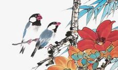 五行属水的字取名男孩怎么取 名字推荐