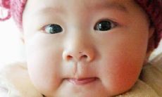 带亮字的男孩名字 响亮的男孩名字