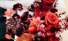 什么星座的男生是最好的